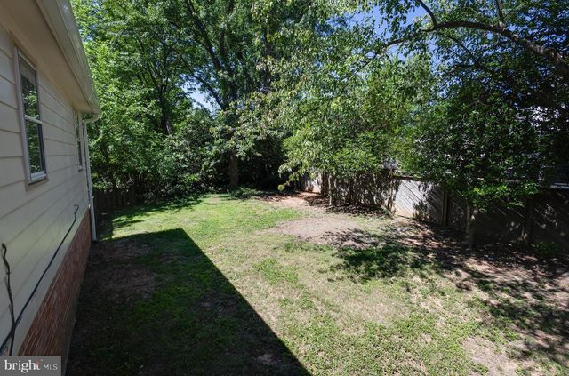 4300 ROBERTS AVE, Annandale, VA 22003