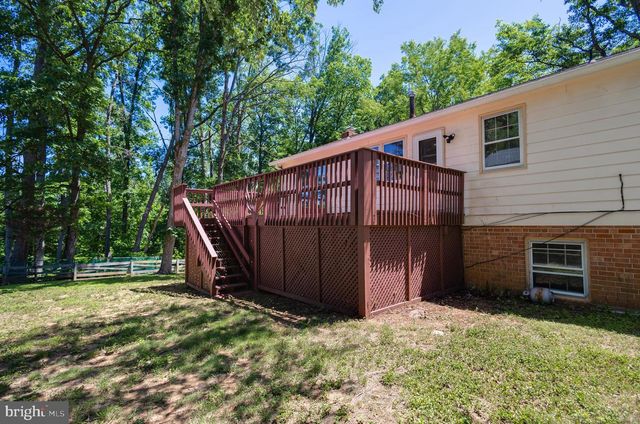 4300 ROBERTS AVE, Annandale, VA 22003