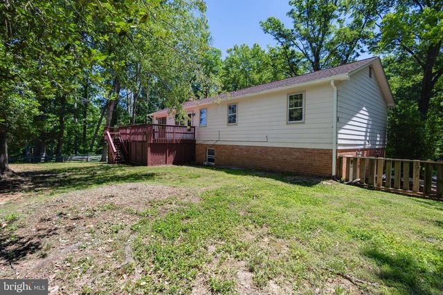 4300 ROBERTS AVE, Annandale, VA 22003