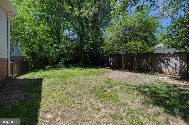 4300 ROBERTS AVE, Annandale, VA 22003
