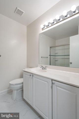 4300 ROBERTS AVE, Annandale, VA 22003