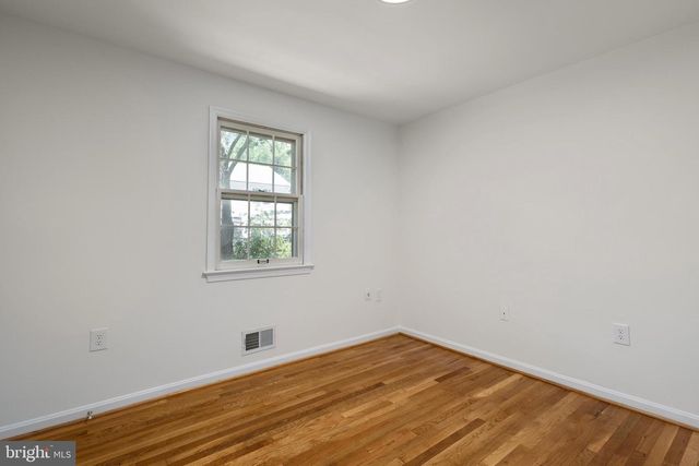 4300 ROBERTS AVE, Annandale, VA 22003