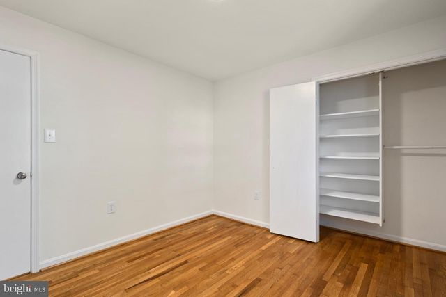 4300 ROBERTS AVE, Annandale, VA 22003