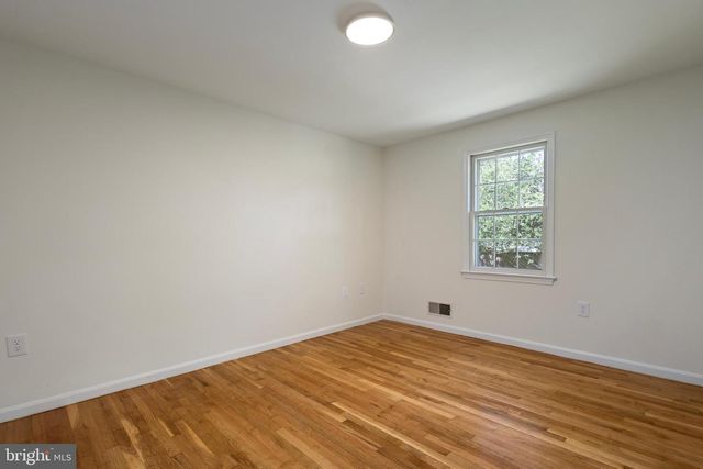 4300 ROBERTS AVE, Annandale, VA 22003