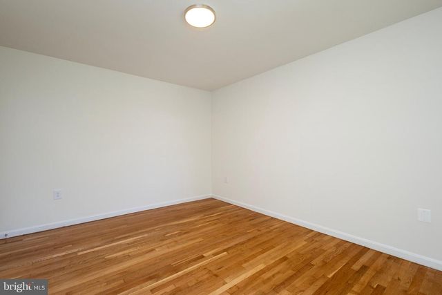 4300 ROBERTS AVE, Annandale, VA 22003