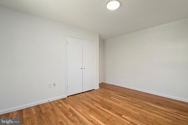 4300 ROBERTS AVE, Annandale, VA 22003