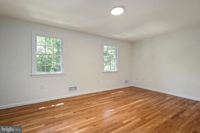4300 ROBERTS AVE, Annandale, VA 22003