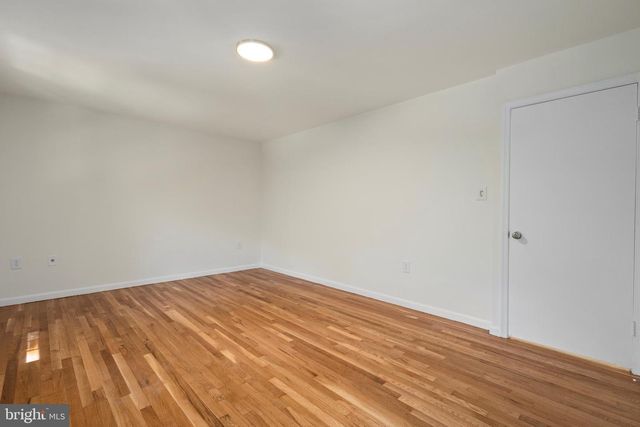 4300 ROBERTS AVE, Annandale, VA 22003