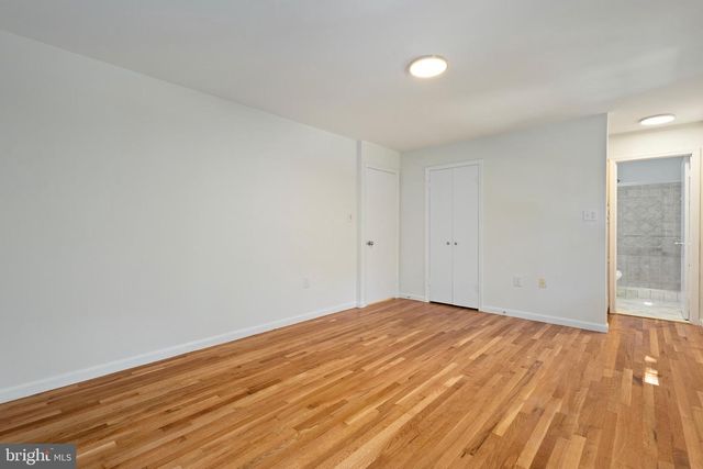 4300 ROBERTS AVE, Annandale, VA 22003
