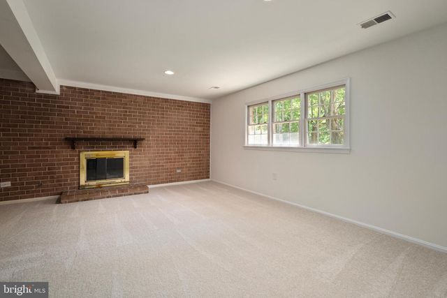 4300 ROBERTS AVE, Annandale, VA 22003