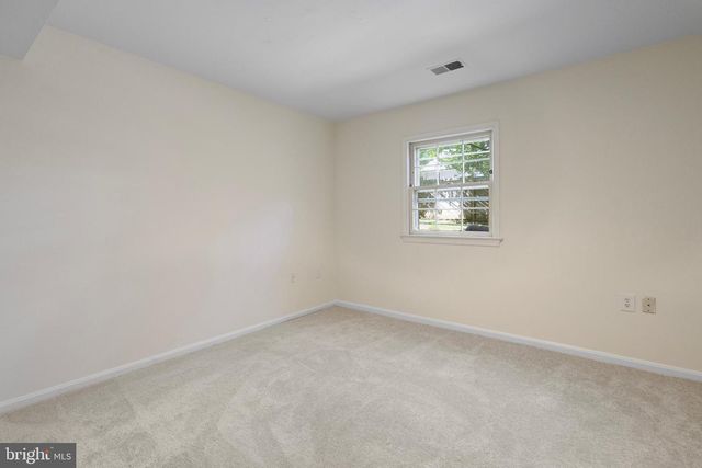 4300 ROBERTS AVE, Annandale, VA 22003