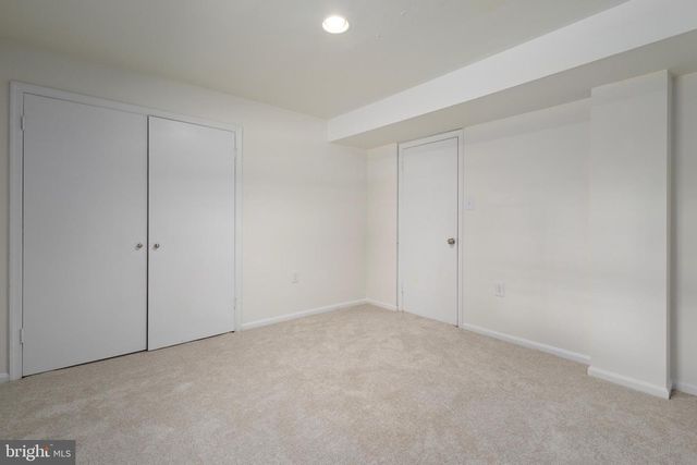 4300 ROBERTS AVE, Annandale, VA 22003