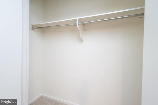 4300 ROBERTS AVE, Annandale, VA 22003