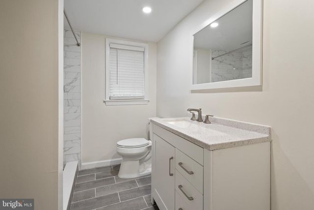 4300 ROBERTS AVE, Annandale, VA 22003