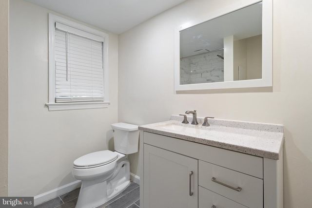 4300 ROBERTS AVE, Annandale, VA 22003