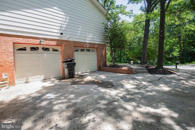 4300 ROBERTS AVE, Annandale, VA 22003