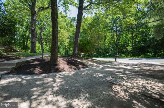 4300 ROBERTS AVE, Annandale, VA 22003