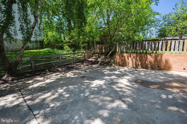 4300 ROBERTS AVE, Annandale, VA 22003