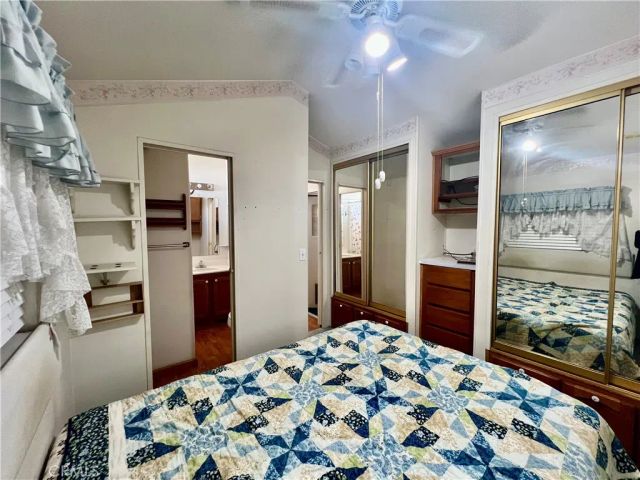 1295 S Cawston 496, Hemet, CA 92545