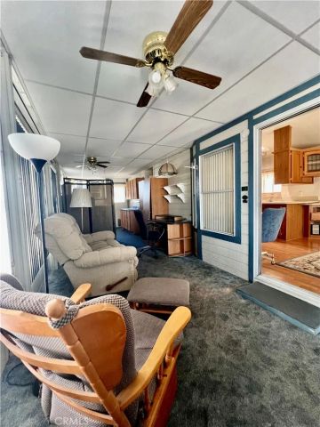 1295 S Cawston 496, Hemet, CA 92545