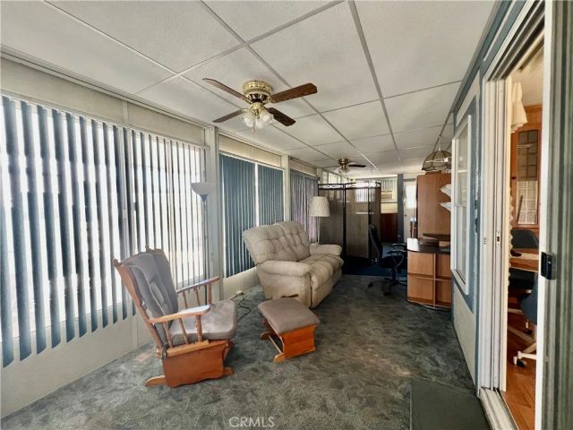 1295 S Cawston 496, Hemet, CA 92545