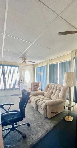 1295 S Cawston 496, Hemet, CA 92545