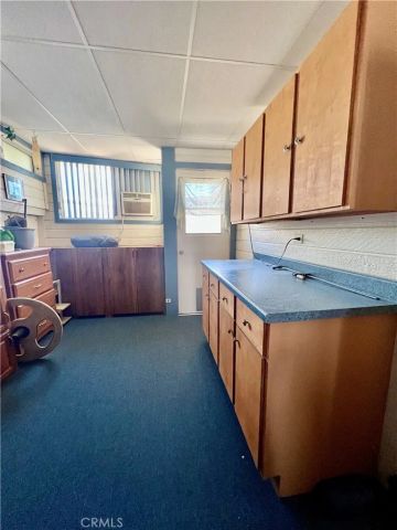 1295 S Cawston 496, Hemet, CA 92545