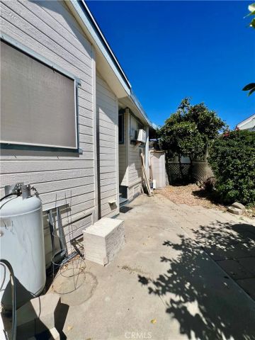 1295 S Cawston 496, Hemet, CA 92545