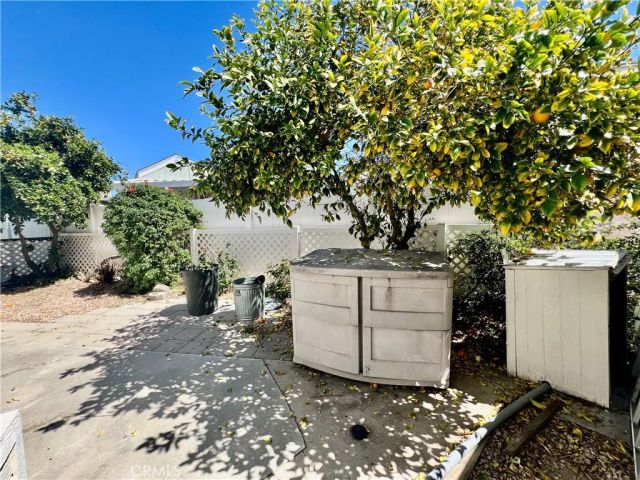 1295 S Cawston 496, Hemet, CA 92545