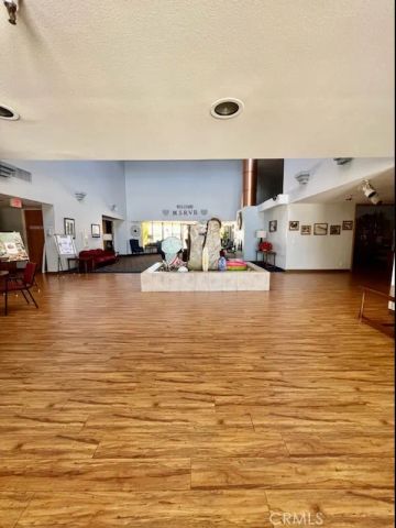 1295 S Cawston 496, Hemet, CA 92545