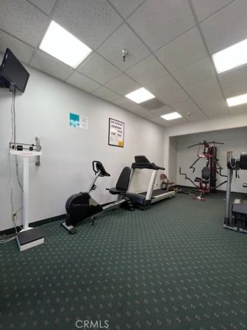 1295 S Cawston 496, Hemet, CA 92545