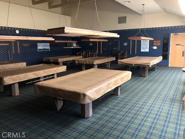 1295 S Cawston 496, Hemet, CA 92545