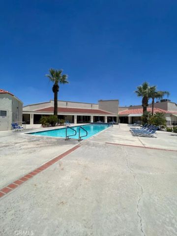 1295 S Cawston 496, Hemet, CA 92545