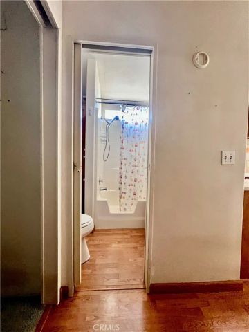 1295 S Cawston 496, Hemet, CA 92545