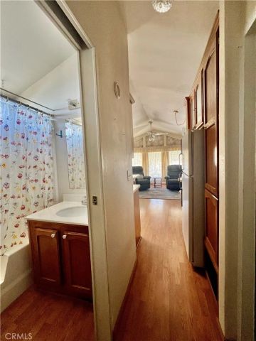 1295 S Cawston 496, Hemet, CA 92545