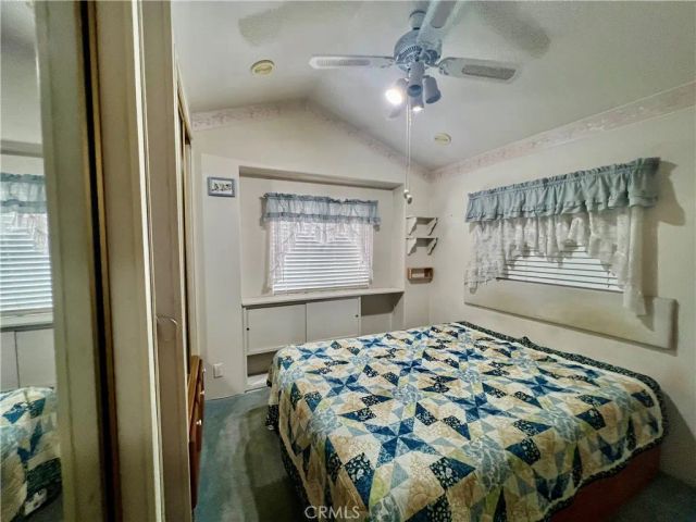 1295 S Cawston 496, Hemet, CA 92545