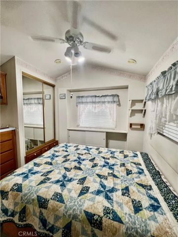 1295 S Cawston 496, Hemet, CA 92545