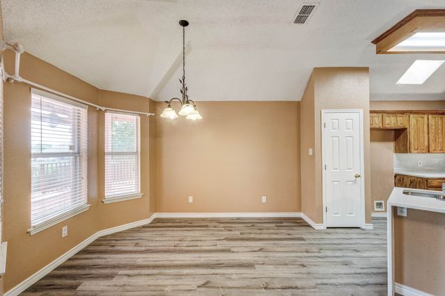 7708 Chandler Court, North Richland Hills, TX 76182