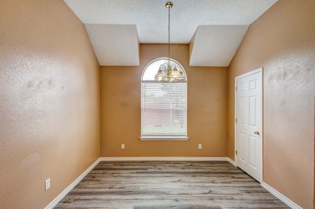 7708 Chandler Court, North Richland Hills, TX 76182