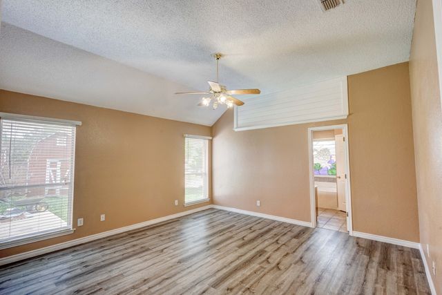 7708 Chandler Court, North Richland Hills, TX 76182