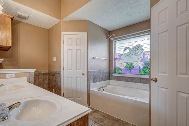 7708 Chandler Court, North Richland Hills, TX 76182