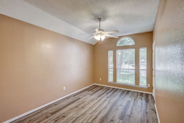 7708 Chandler Court, North Richland Hills, TX 76182