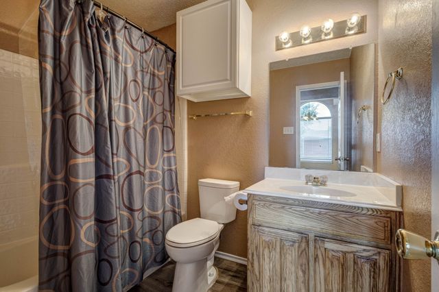 7708 Chandler Court, North Richland Hills, TX 76182