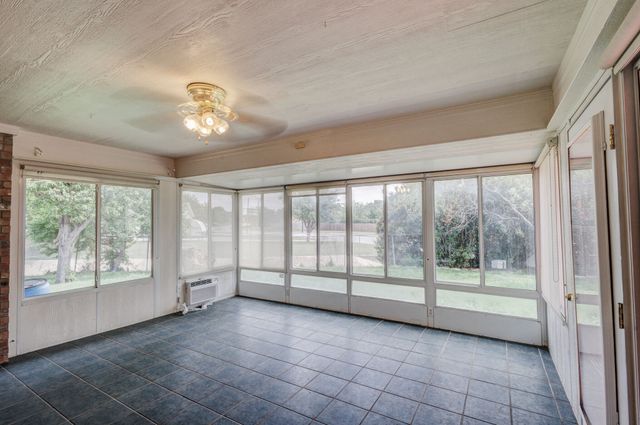 7708 Chandler Court, North Richland Hills, TX 76182