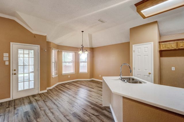 7708 Chandler Court, North Richland Hills, TX 76182