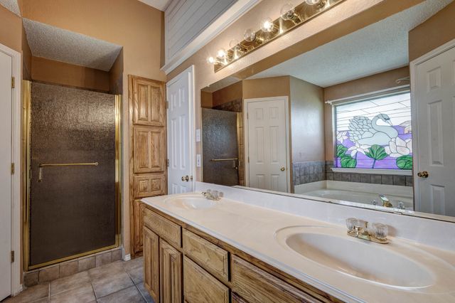 7708 Chandler Court, North Richland Hills, TX 76182