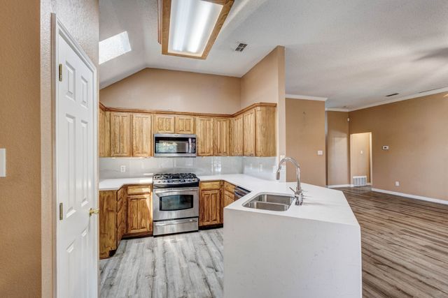 7708 Chandler Court, North Richland Hills, TX 76182