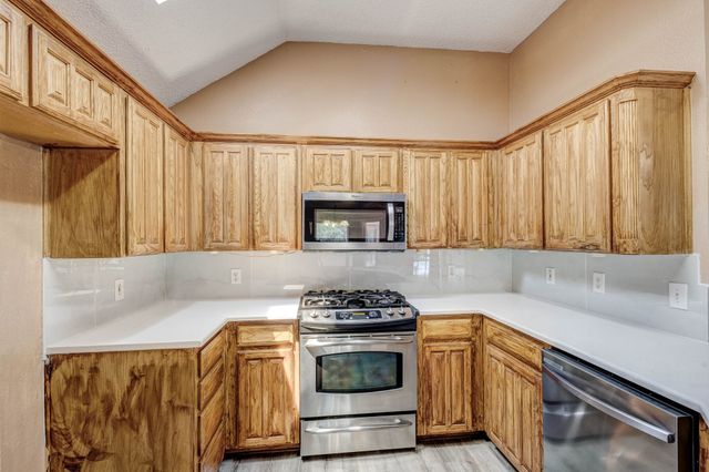 7708 Chandler Court, North Richland Hills, TX 76182