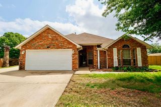 7708 Chandler Court, North Richland Hills, TX 76182