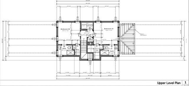 2289 W Runners Ridge, Fayetteville, AR 72701